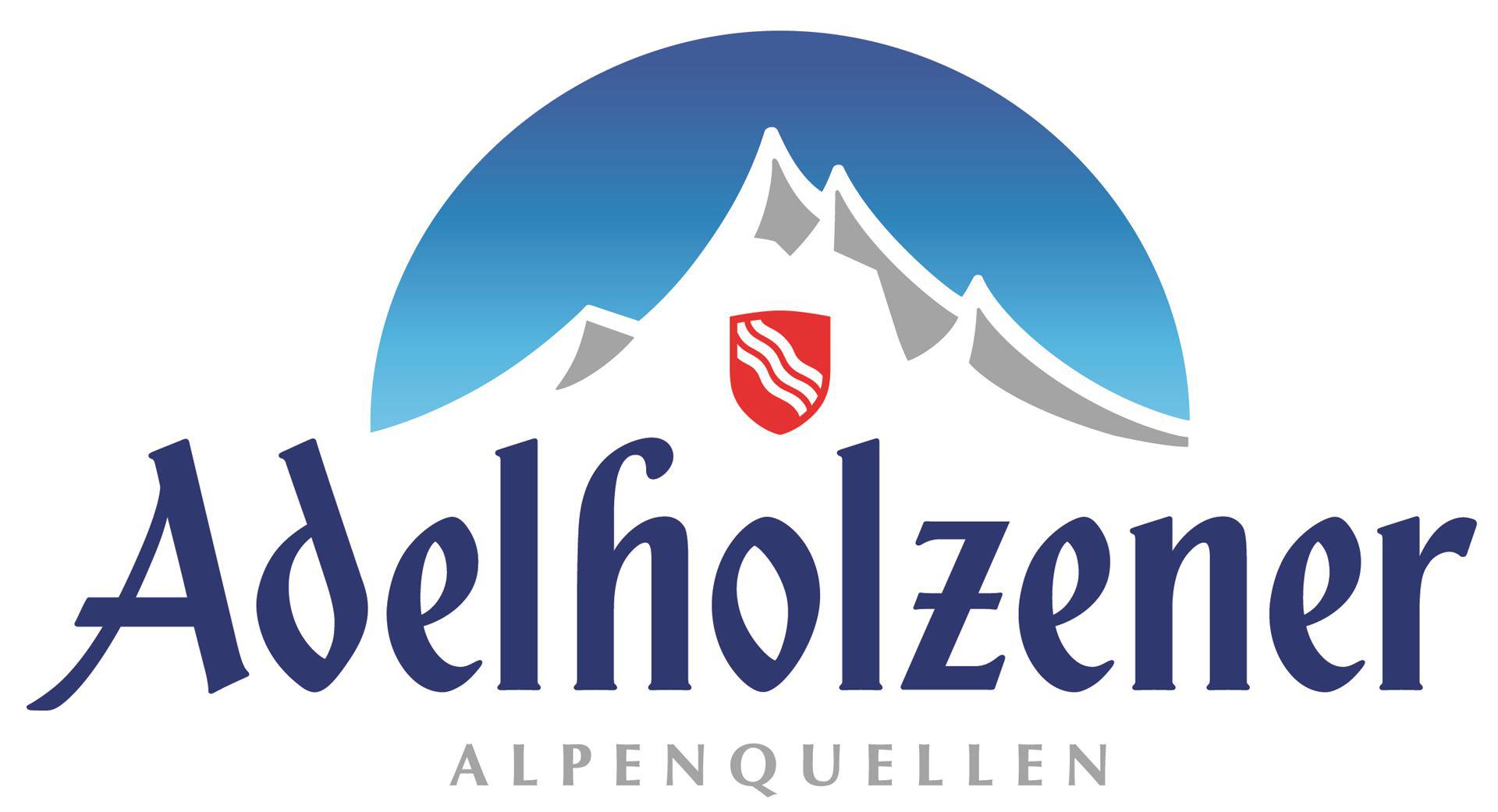 Adelholzener