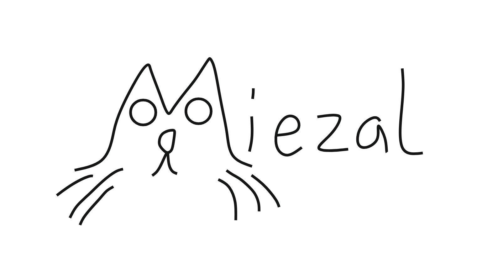 miezal